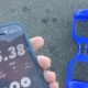How far can a Hoverboard go on a single charge