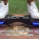 Learn how to HOVERBOARD in minutes