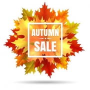 October 2018 Hoverboard Sale