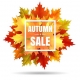 October 2018 Hoverboard Sale