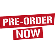 Pre-Order Hoverboard sales selling out fast