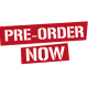 Pre-Order Hoverboard sales selling out fast