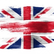 UK Hoverboards from British Design Sale