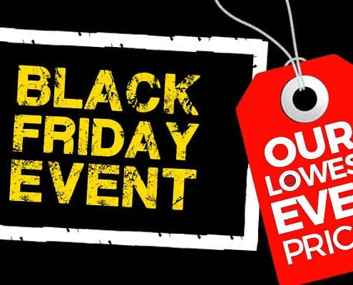 BLACK FRIDAY HOVERBOARDS UK SALE SWEGWAYS