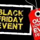 BLACK FRIDAY HOVERBOARDS UK SALE SWEGWAYS