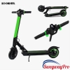 E1 ELECTRIC SCOOTER FOR SALE UK E1 ELECTRIC SCOOTER FOR SALE UK
