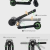 E1 PORTABLE ELECTRIC SCOOTER FOR SALE UK E1 PORTABLE ELECTRIC SCOOTER FOR SALE UK