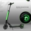 ELECTRIC SCOOTER SALE UK lights ELECTRIC SCOOTER SALE UK lights