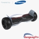 HOVERBOARDS UK Black Hummer Hoverboard Sale