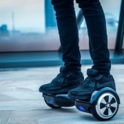 Hoverboards UK Models which one