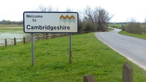 Hoverboards for sale in Cambridgeshire
