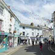 Hoverboards for sale in Cornwall, UK