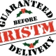 Next Day Hoverboard Delivery GUARANTEED Delivery Before Christmas
