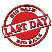 November Hoverboard Sale Ending soon UK Swegway