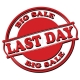 November Hoverboard Sale Ending soon UK Swegway