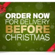 Purchase Hoverboards before Christmas UK Swegways
