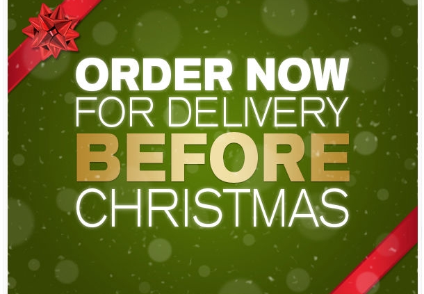 Purchase Hoverboards before Christmas UK Swegways