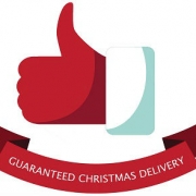 Buy Hoverboards today delivered before Christmas