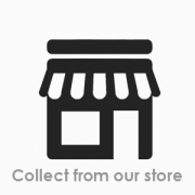COLLECT A HOVERBOARD FROM LONDON UK Swegways