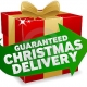 HOVERBOARDS UK Christmas Delivery Guarantee