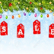 Hoverboard Christmas Sales 2018