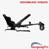 Hoverkart Straps Sale Hoverboard UK Hoverkart Straps Sale Hoverboard UK