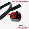 Hoverkart Straps Sale Hoverboards UK Hoverkart Straps Sale Hoverboards UK