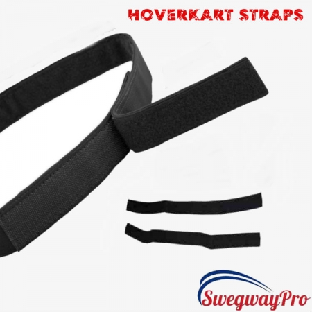 Hoverkart Straps Sale Hoverboards UK Accessories
