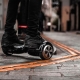 UK Hoverboards 2019 Hoverboard Swegways sale