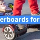 Bets Hoverboards for Kids