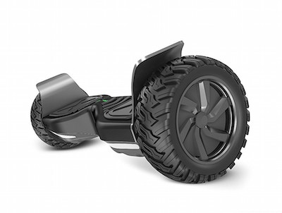8.5 inch Off-Road Hoverboard for sale