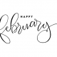 February-2019-Best-Hoverboard-Sale-UK