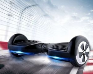 Self-Balancing Scooters & Hoverboards for Sale UK