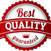 BEST QUALITY HOVERBOARDS great prices online Hoverboard Pro