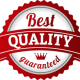 BEST QUALITY HOVERBOARDS great prices online Hoverboard Pro