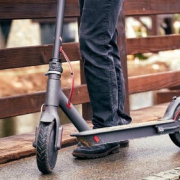 Electric Scooters May be Allowed on UK Roads Hoverboards UK