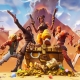 FORTNITE INTRODUCE HOVERBOARD SALE UK