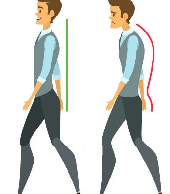 HOVERBOARD-PRO Hoverboards good for your health