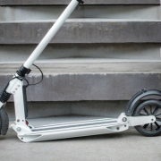 Hoverboards Scooters Save time money