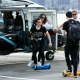 Hoverboards Technology Transforming Travel UK