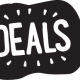 Hoverboards UK Sales, Deals Offers Swegways