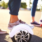 Shop Big Hoverboard Sale UK