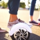 Shop Big Hoverboard Sale UK