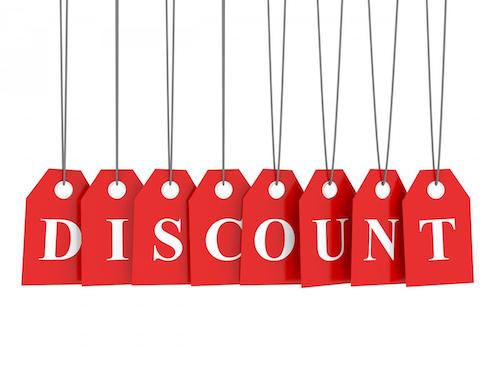 discount off Hoverboards for Sale