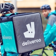 Delivery on Hoverboards UK