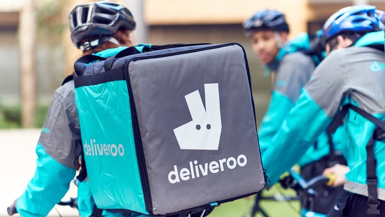 Delivery on Hoverboards UK