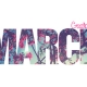 End of March 2019 Hoverboard Sale