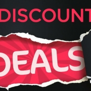 Hoverboard Deals and Bundles UK Swegways Sale