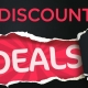 Hoverboard Deals and Bundles UK Swegways Sale