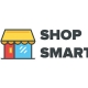Segway Hoverboards Sale UK Shop